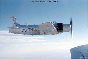 159 - ARMEE DE L'AIR EN ALGERIE 1945-1962-7 (67)